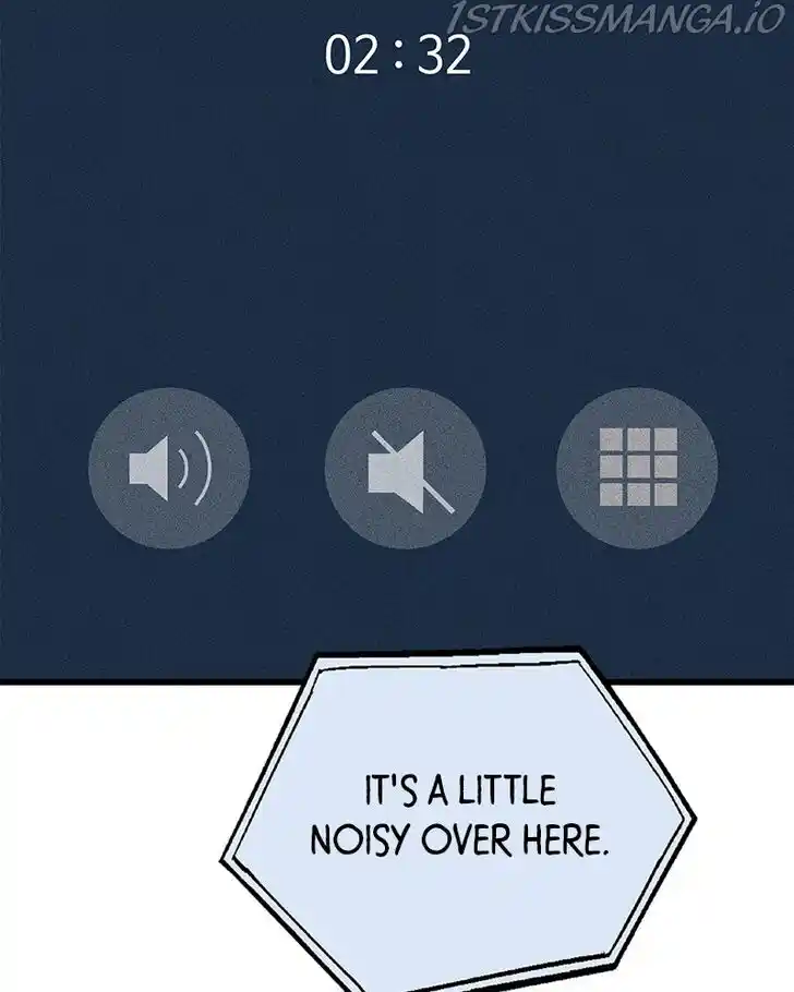 Put the Trash to Where It Belongs! Ch.024