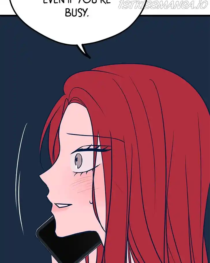 Put the Trash to Where It Belongs! Ch.024