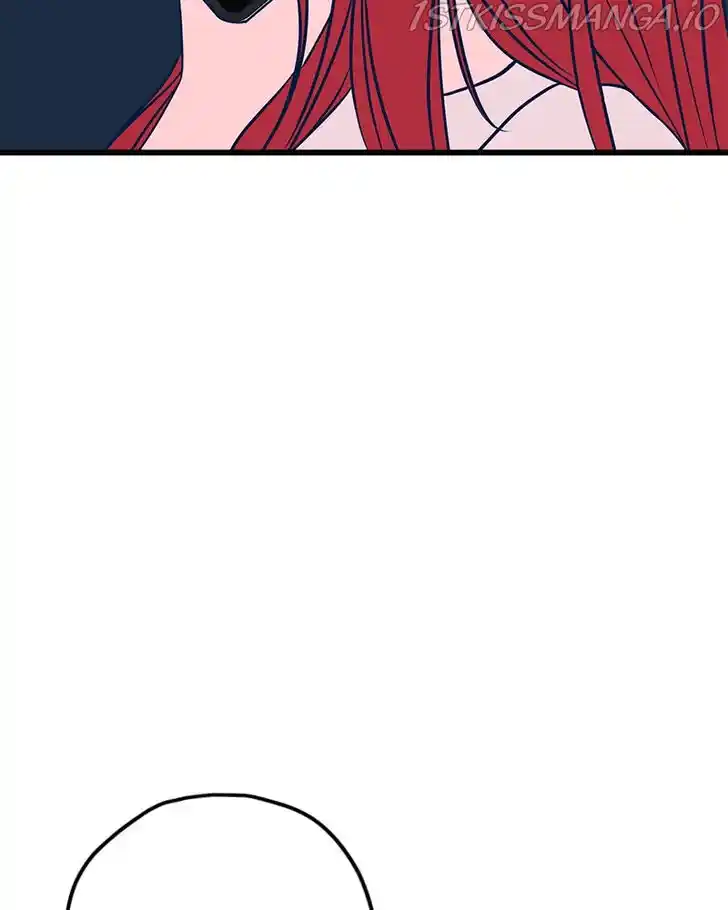 Put the Trash to Where It Belongs! Ch.024