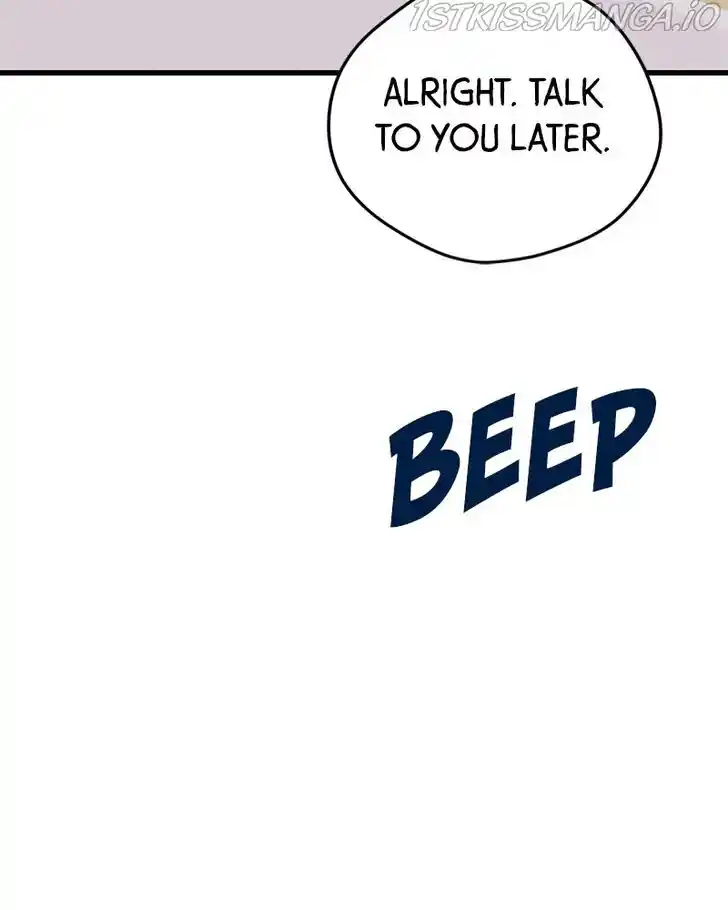 Put the Trash to Where It Belongs! Ch.024