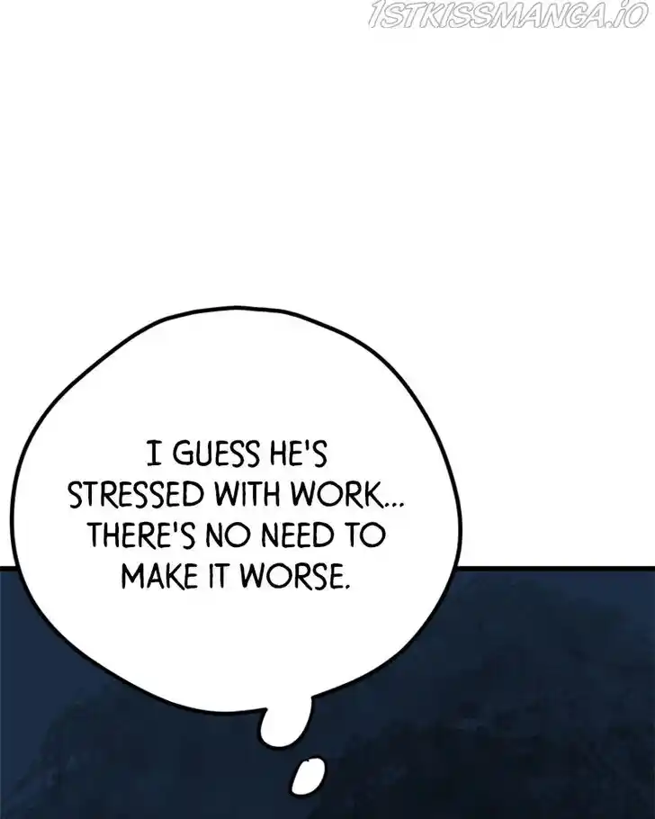 Put the Trash to Where It Belongs! Ch.024