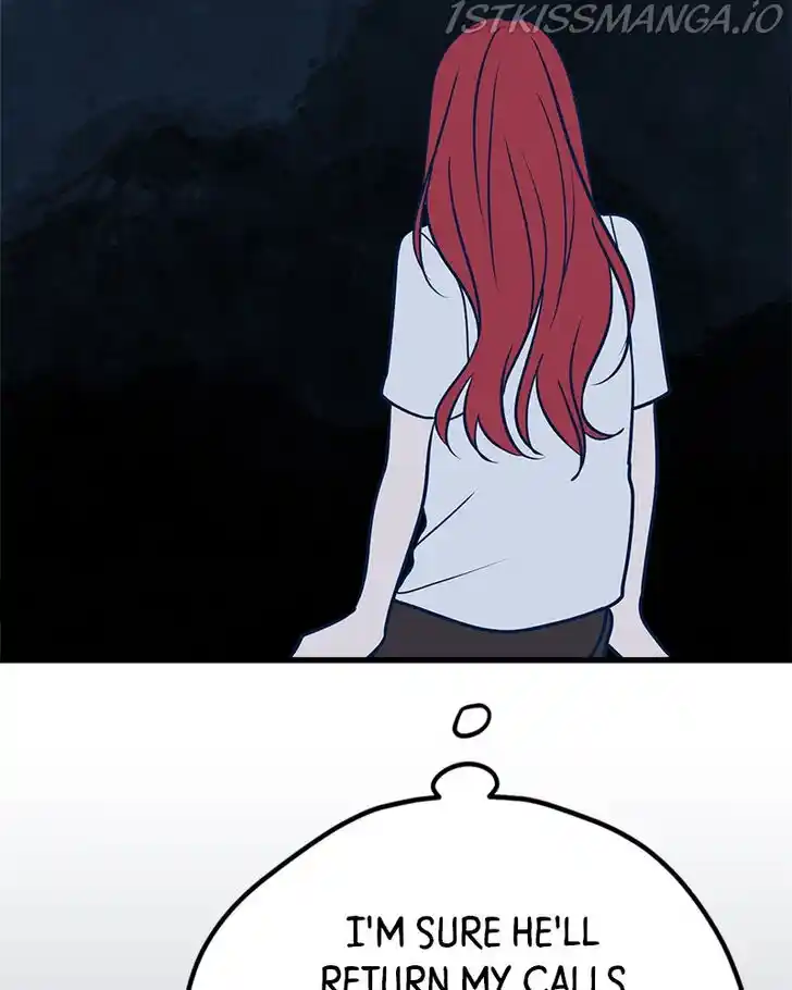 Put the Trash to Where It Belongs! Ch.024