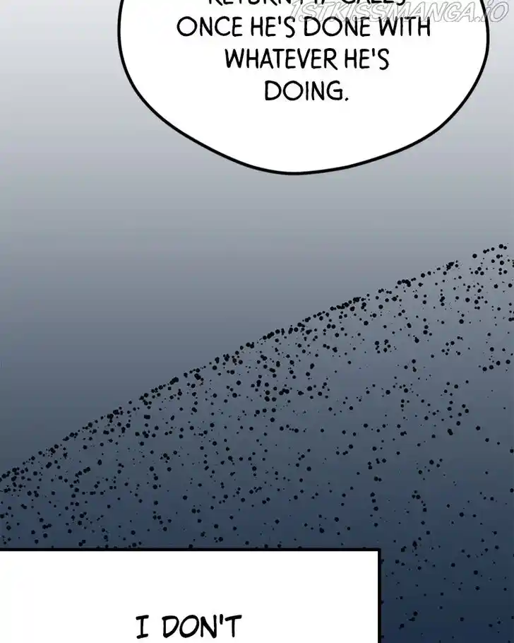 Put the Trash to Where It Belongs! Ch.024