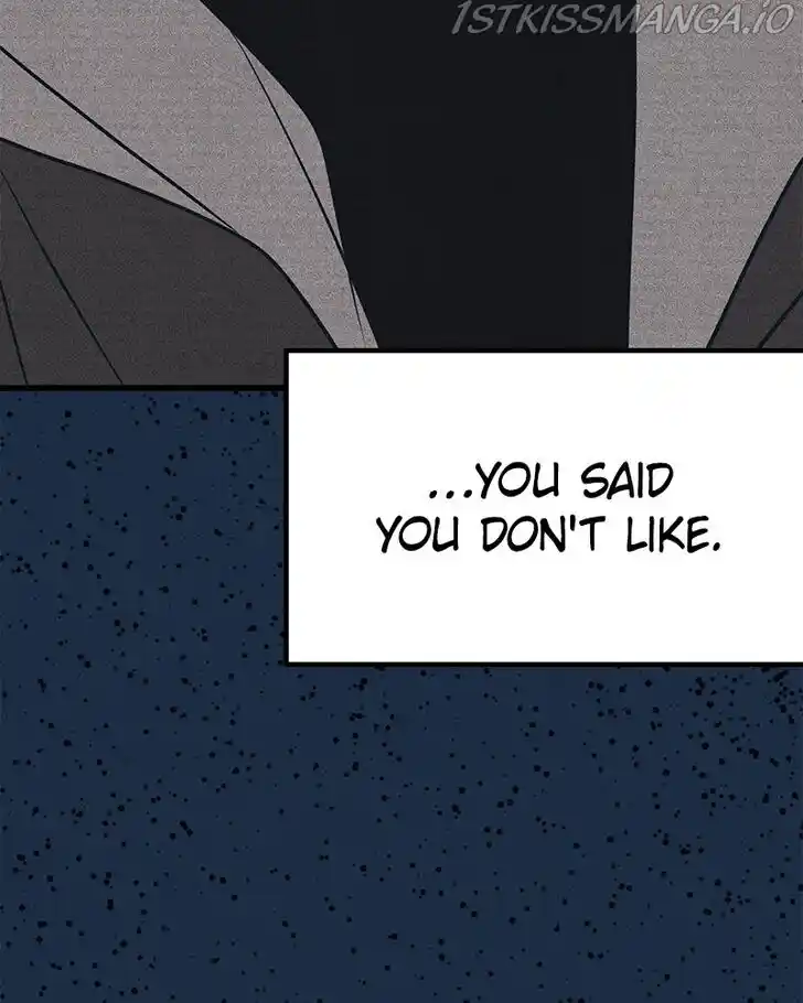 Put the Trash to Where It Belongs! Ch.024