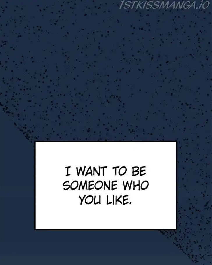 Put the Trash to Where It Belongs! Ch.024