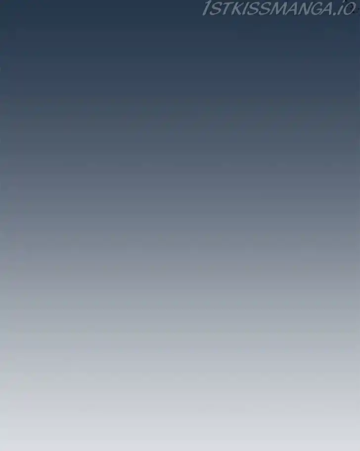 Put the Trash to Where It Belongs! Ch.024