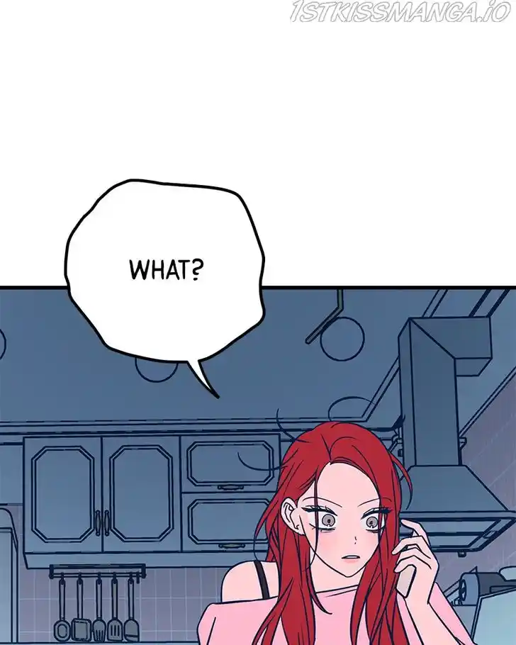 Put the Trash to Where It Belongs! Ch.024