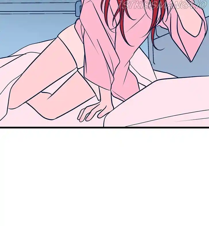 Put the Trash to Where It Belongs! Ch.024