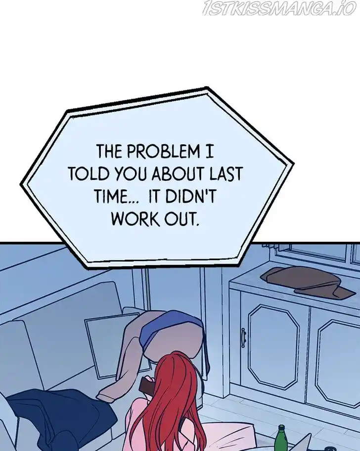 Put the Trash to Where It Belongs! Ch.024