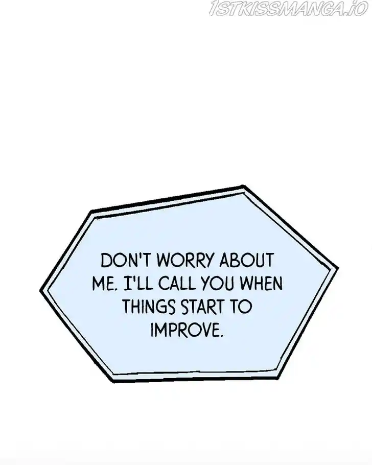 Put the Trash to Where It Belongs! Ch.024