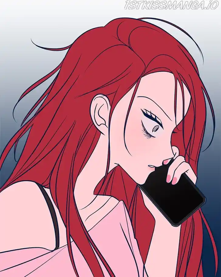 Put the Trash to Where It Belongs! Ch.024