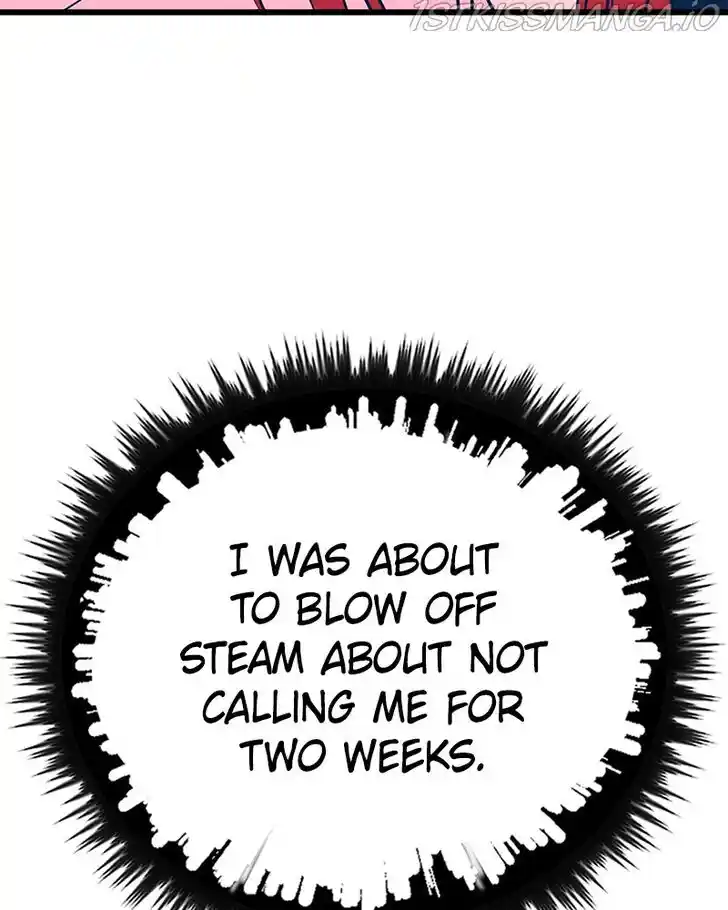 Put the Trash to Where It Belongs! Ch.024