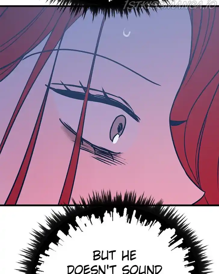 Put the Trash to Where It Belongs! Ch.024