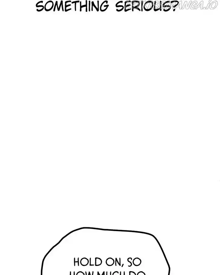 Put the Trash to Where It Belongs! Ch.024