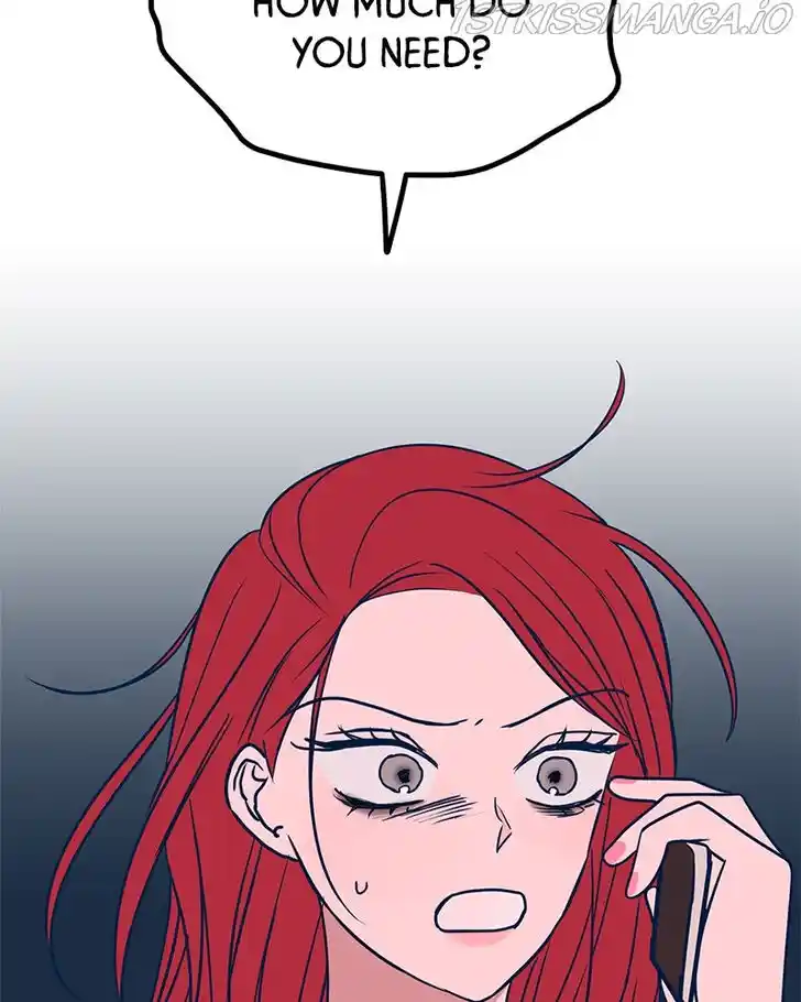 Put the Trash to Where It Belongs! Ch.024