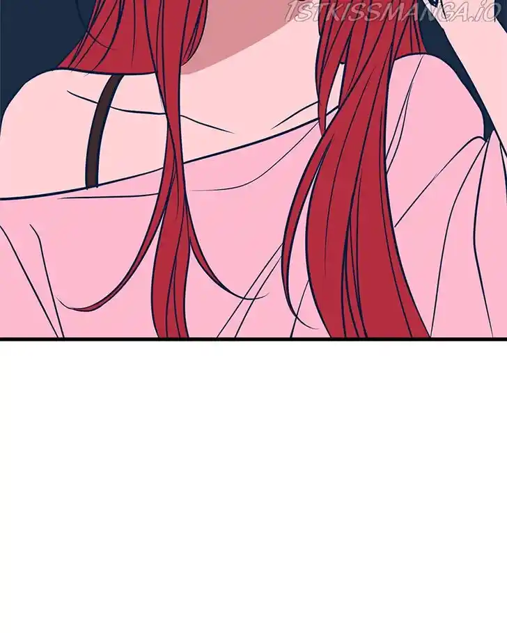 Put the Trash to Where It Belongs! Ch.024