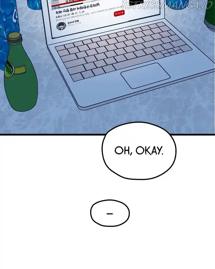 Put the Trash to Where It Belongs! Ch.024