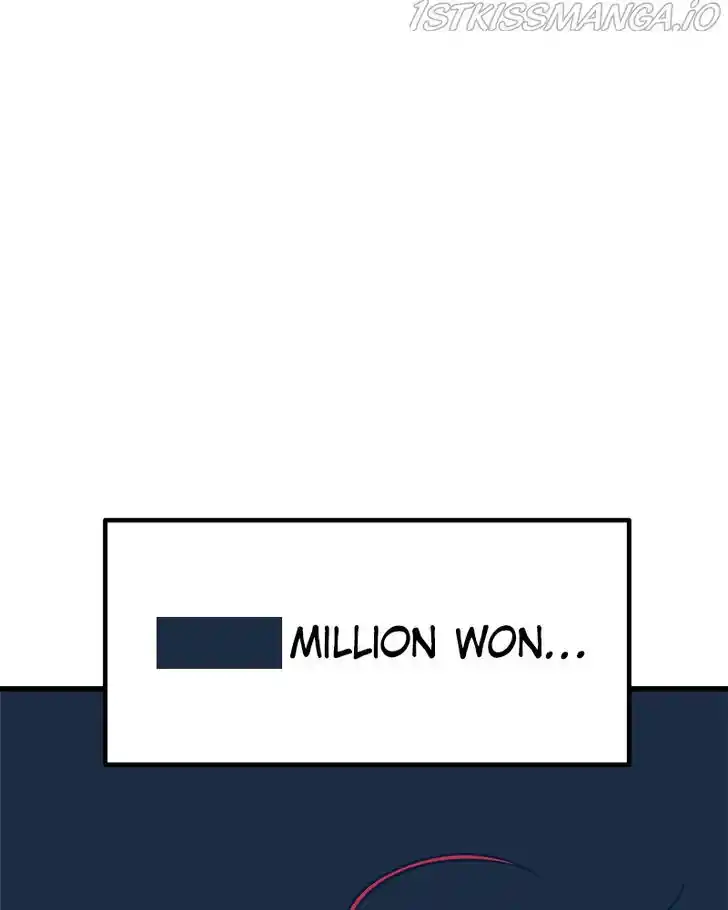 Put the Trash to Where It Belongs! Ch.024