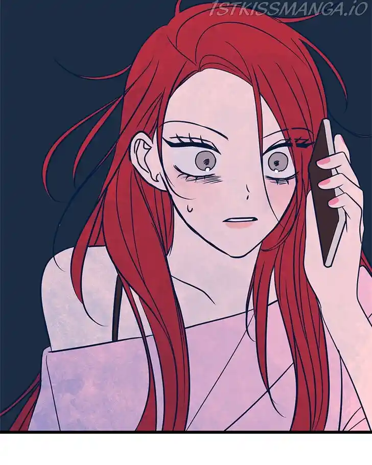 Put the Trash to Where It Belongs! Ch.024