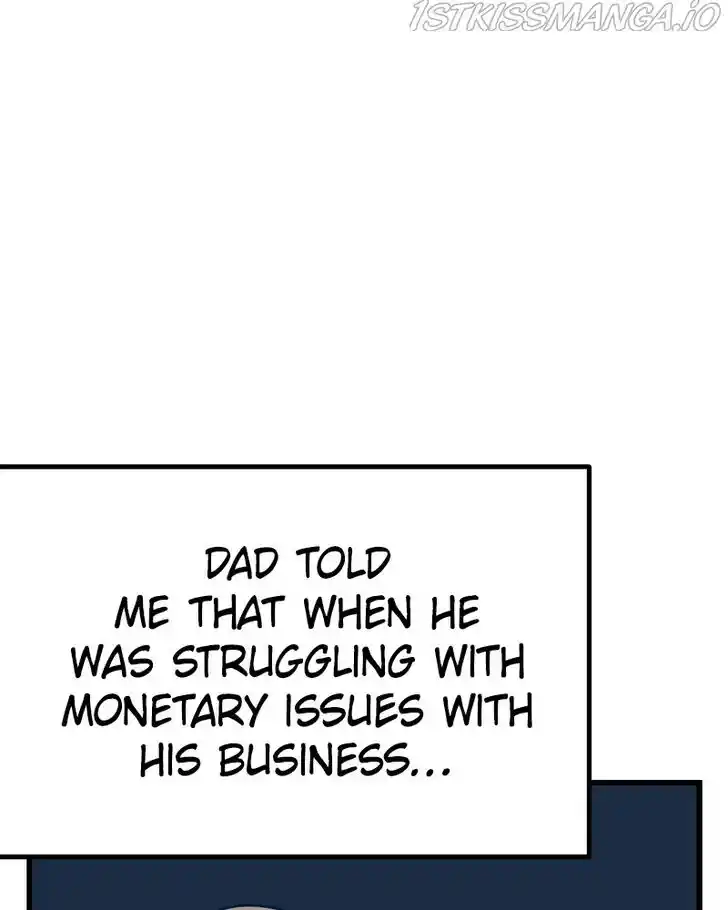 Put the Trash to Where It Belongs! Ch.024