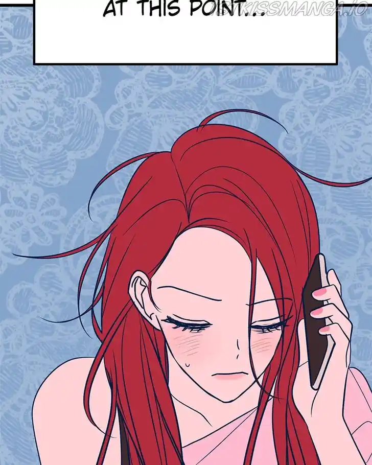 Put the Trash to Where It Belongs! Ch.024