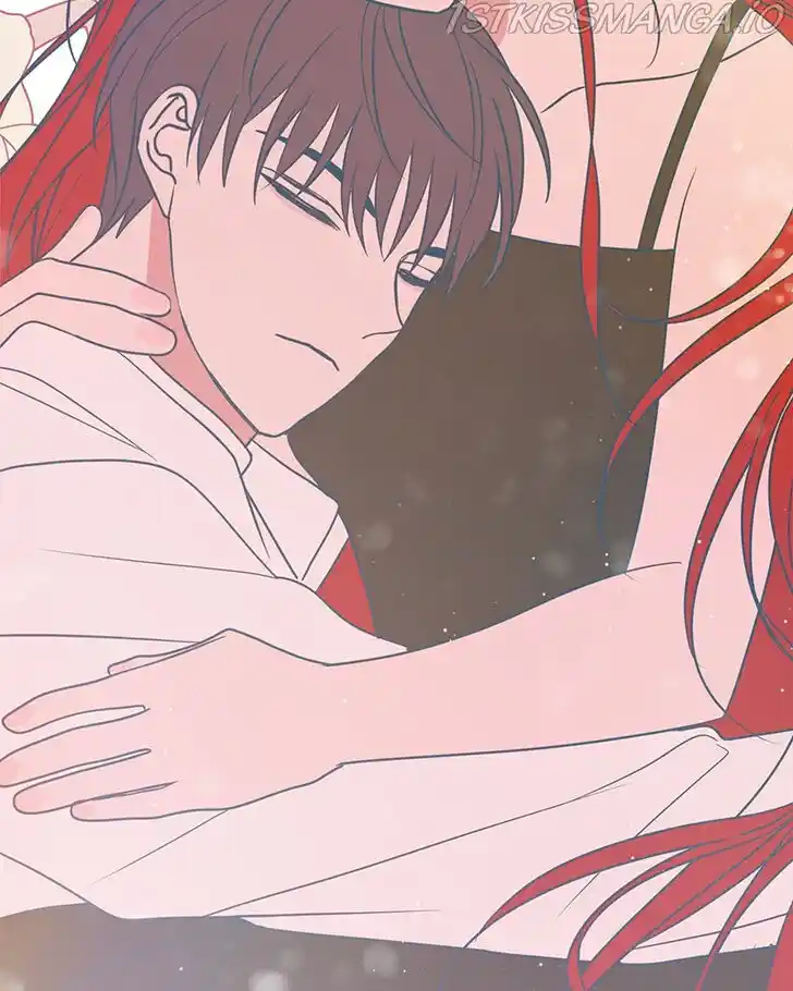 Put the Trash to Where It Belongs! Ch.024