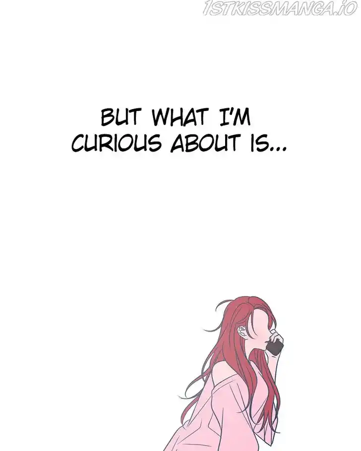 Put the Trash to Where It Belongs! Ch.024