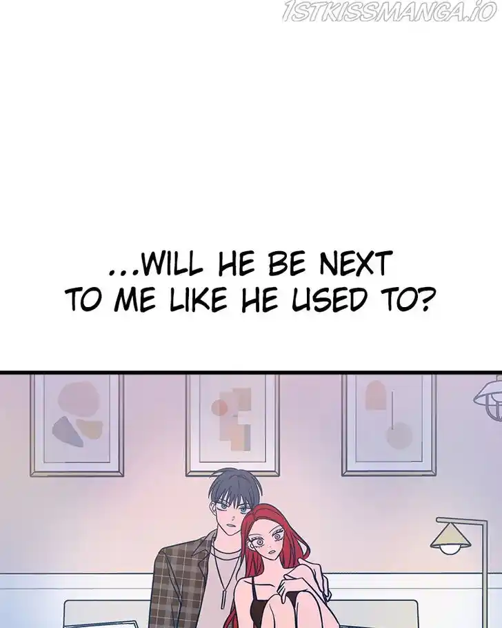 Put the Trash to Where It Belongs! Ch.024