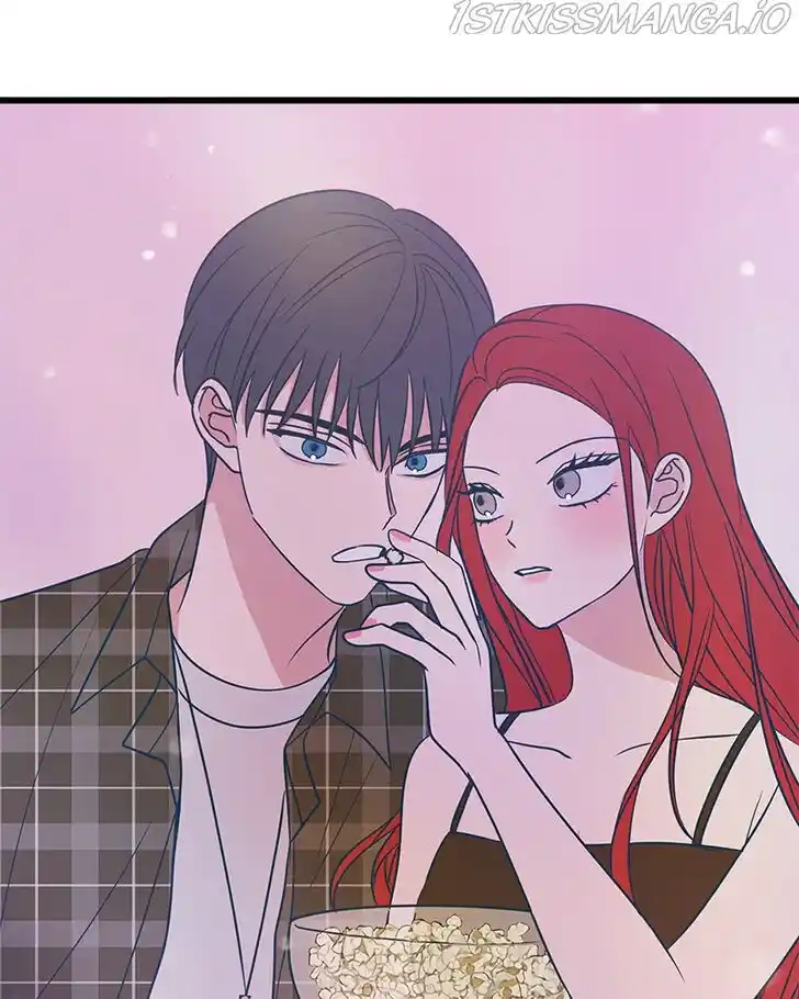 Put the Trash to Where It Belongs! Ch.024