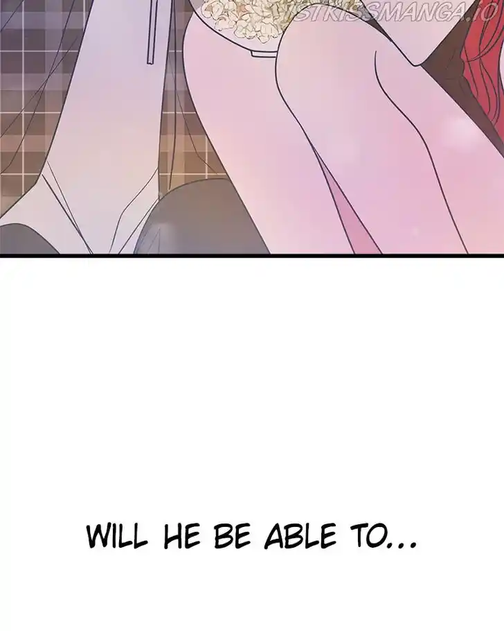 Put the Trash to Where It Belongs! Ch.024