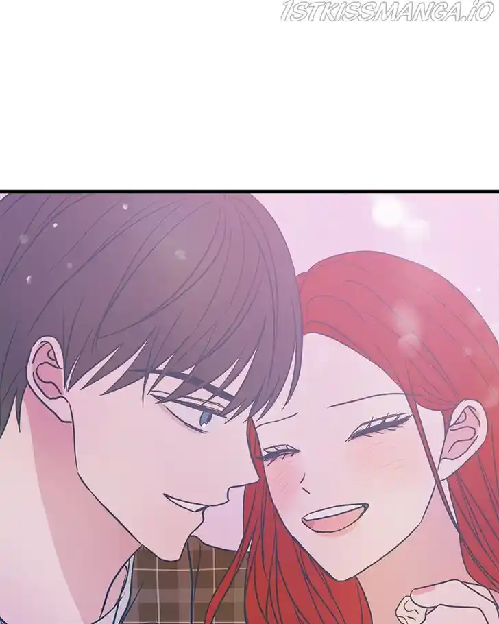 Put the Trash to Where It Belongs! Ch.024