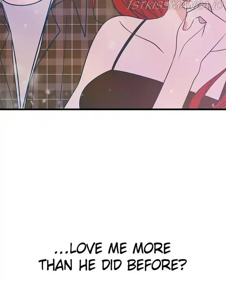 Put the Trash to Where It Belongs! Ch.024