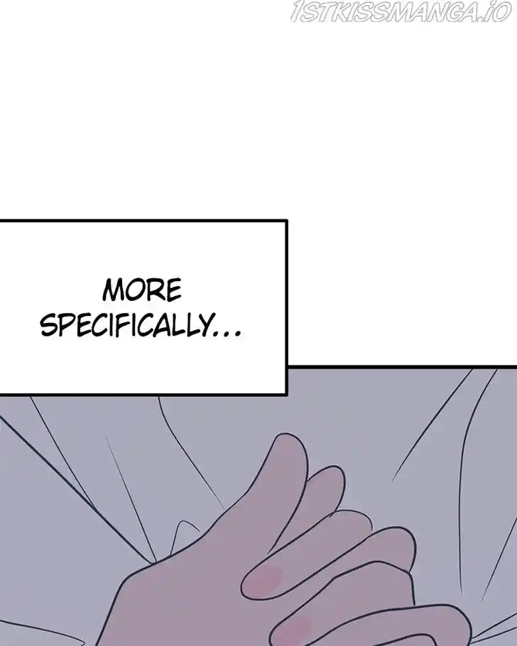 Put the Trash to Where It Belongs! Ch.024