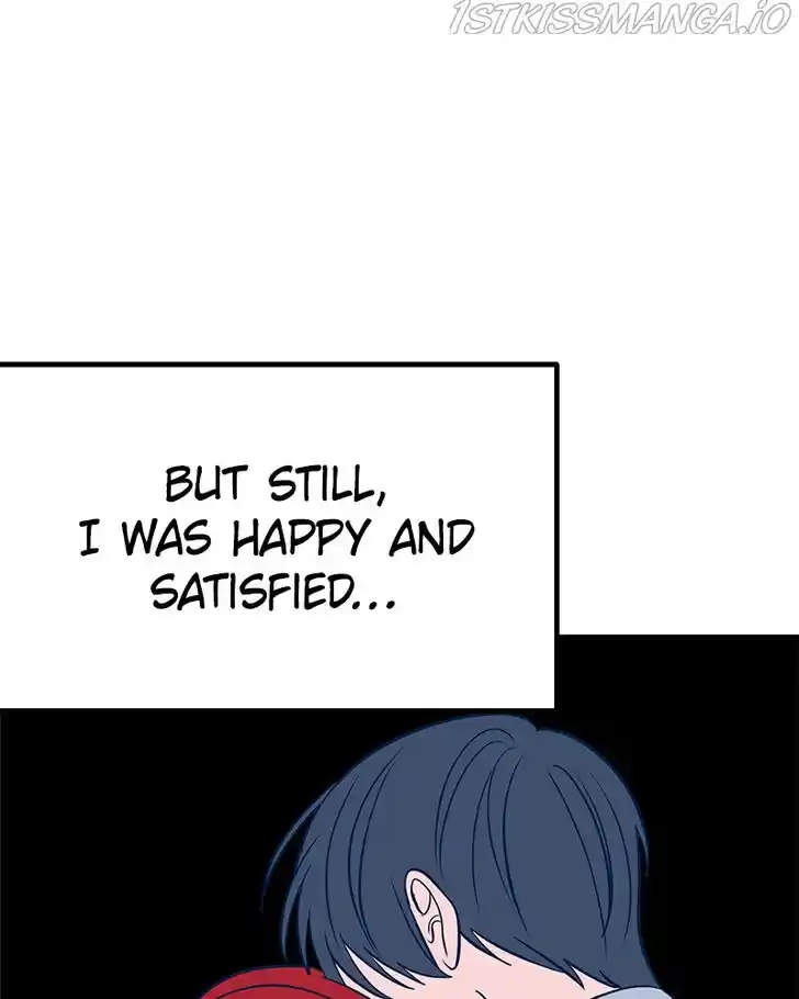 Put the Trash to Where It Belongs! Ch.024