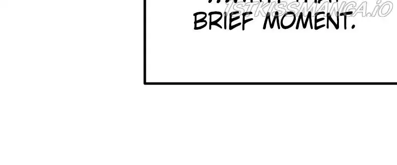 Put the Trash to Where It Belongs! Ch.024