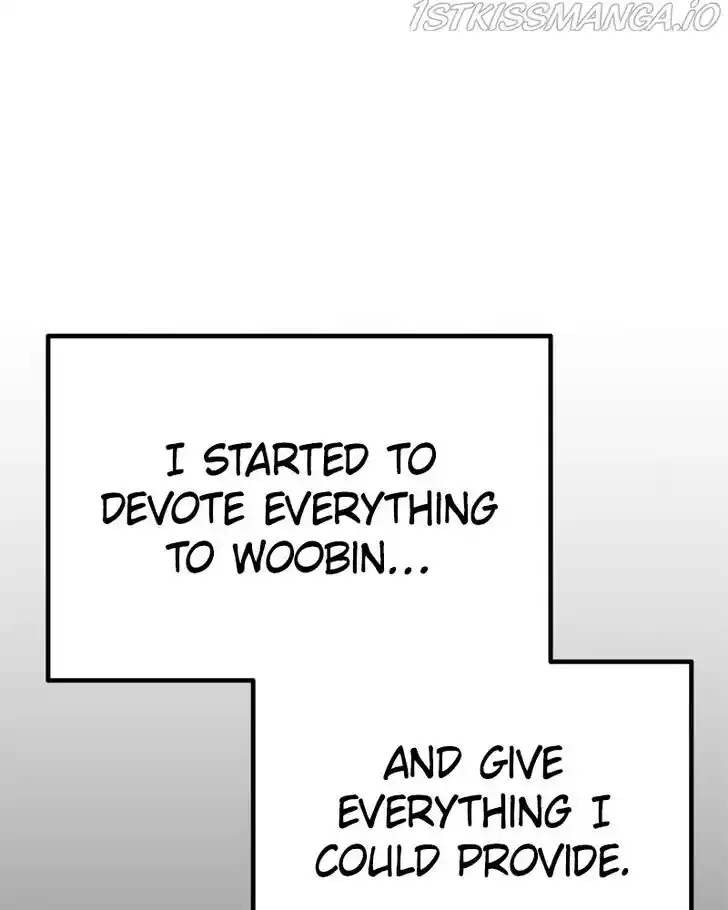 Put the Trash to Where It Belongs! Ch.024