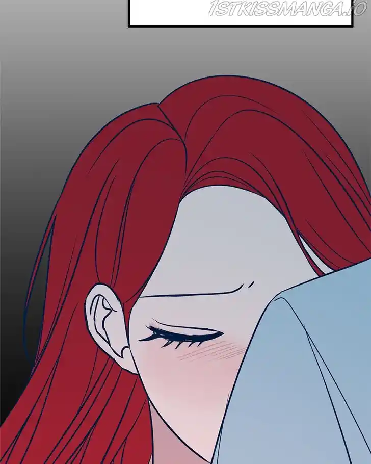 Put the Trash to Where It Belongs! Ch.024