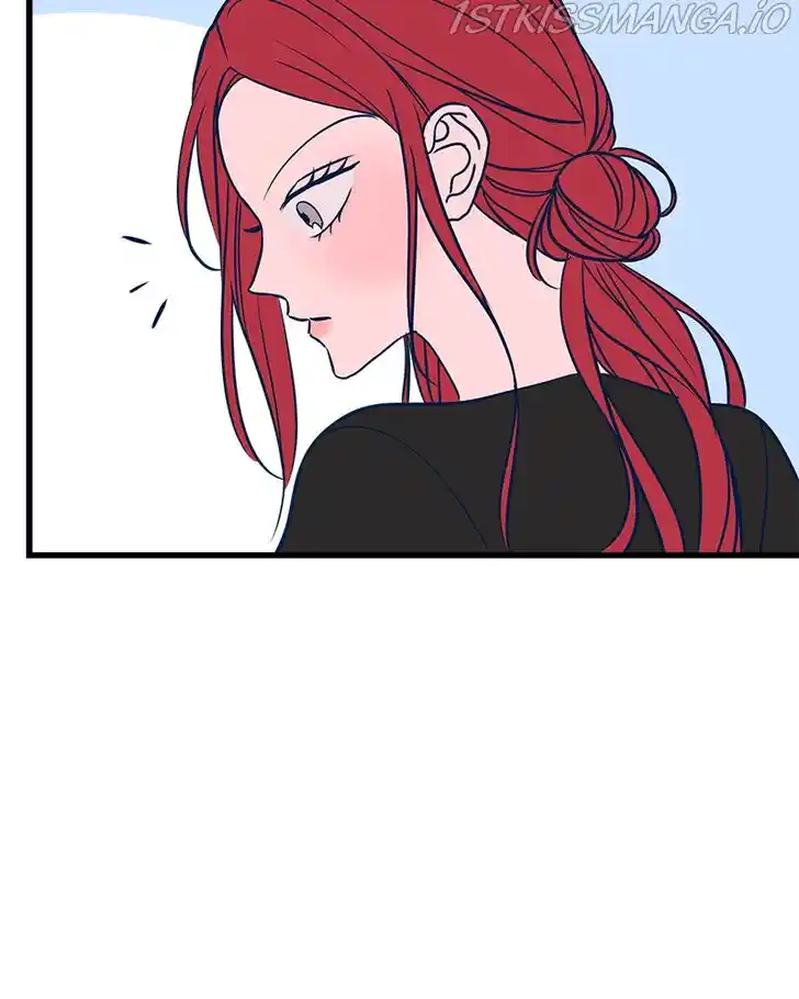 Put the Trash to Where It Belongs! Ch.024