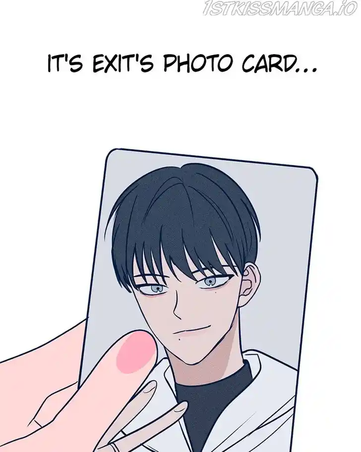 Put the Trash to Where It Belongs! Ch.024