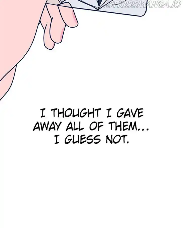 Put the Trash to Where It Belongs! Ch.024