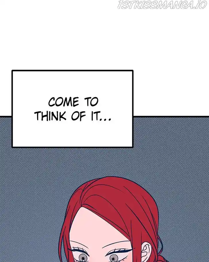 Put the Trash to Where It Belongs! Ch.024