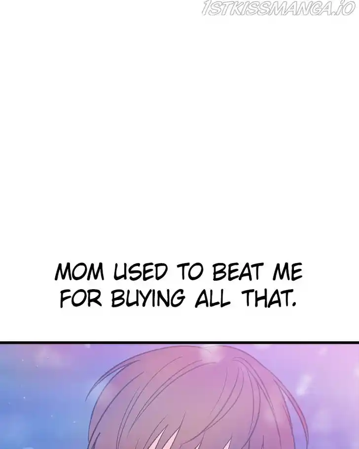 Put the Trash to Where It Belongs! Ch.024