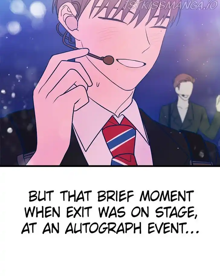 Put the Trash to Where It Belongs! Ch.024