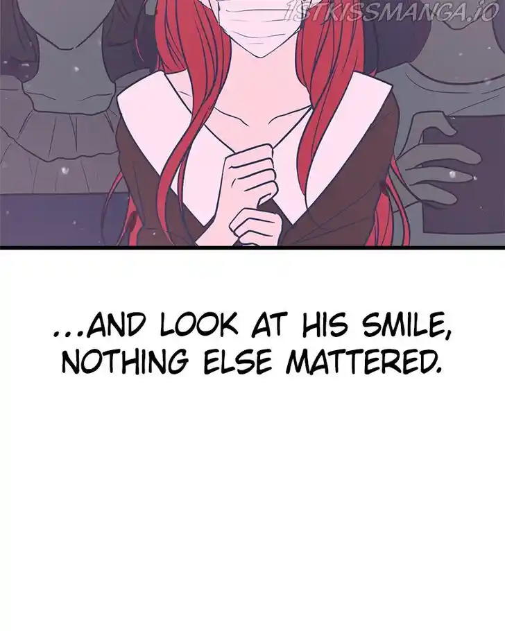 Put the Trash to Where It Belongs! Ch.024