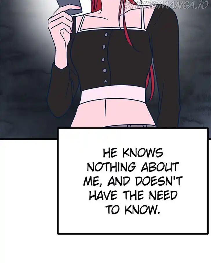 Put the Trash to Where It Belongs! Ch.024