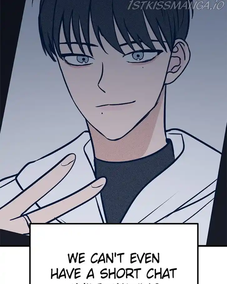 Put the Trash to Where It Belongs! Ch.024