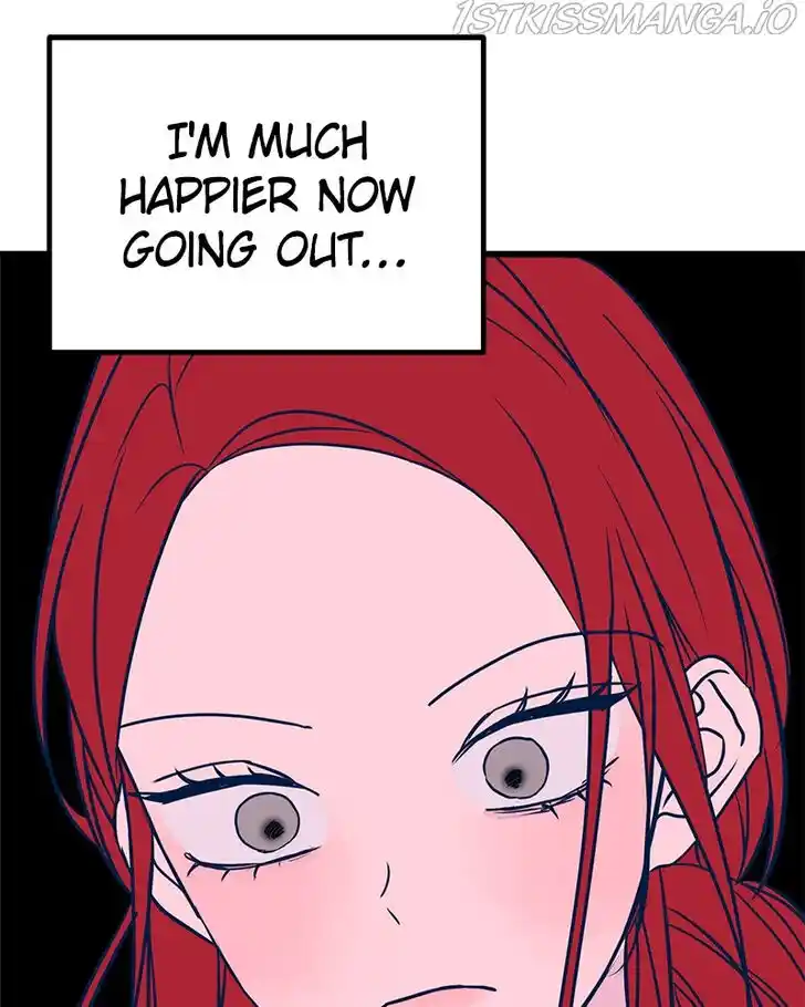 Put the Trash to Where It Belongs! Ch.024