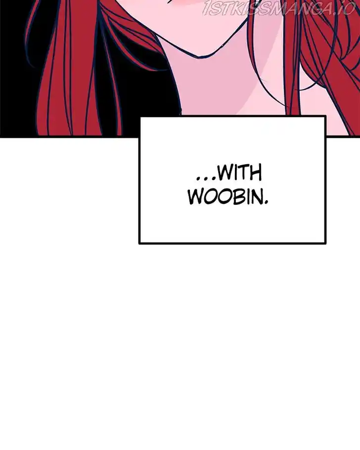 Put the Trash to Where It Belongs! Ch.024