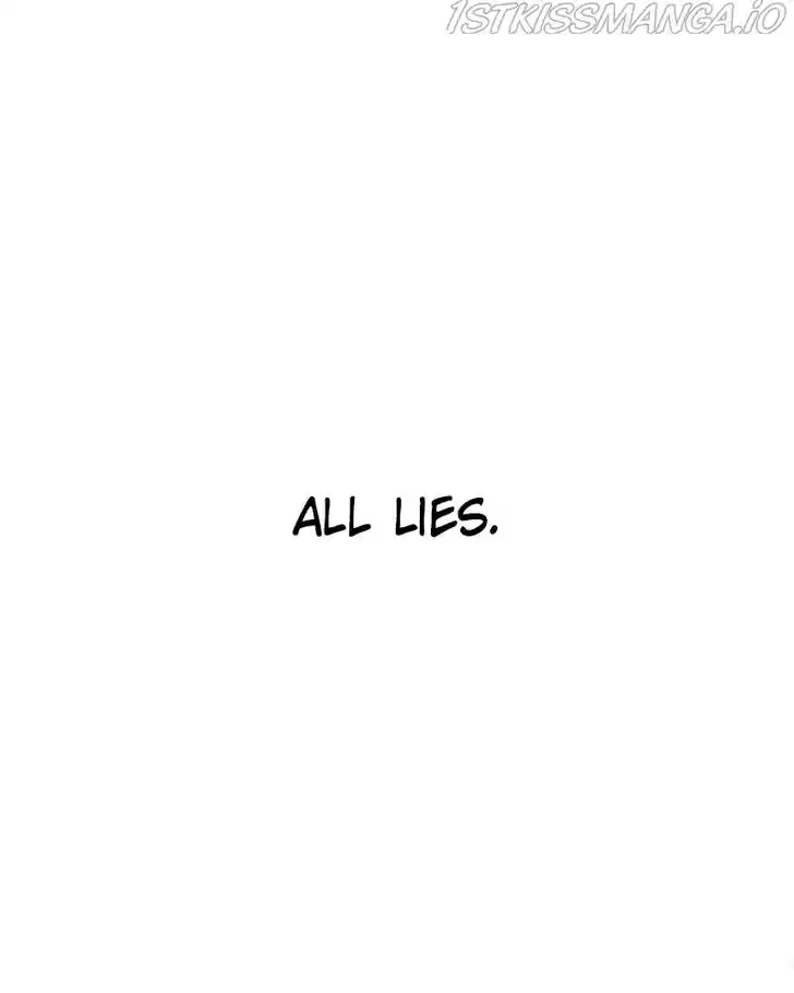 Put the Trash to Where It Belongs! Ch.024