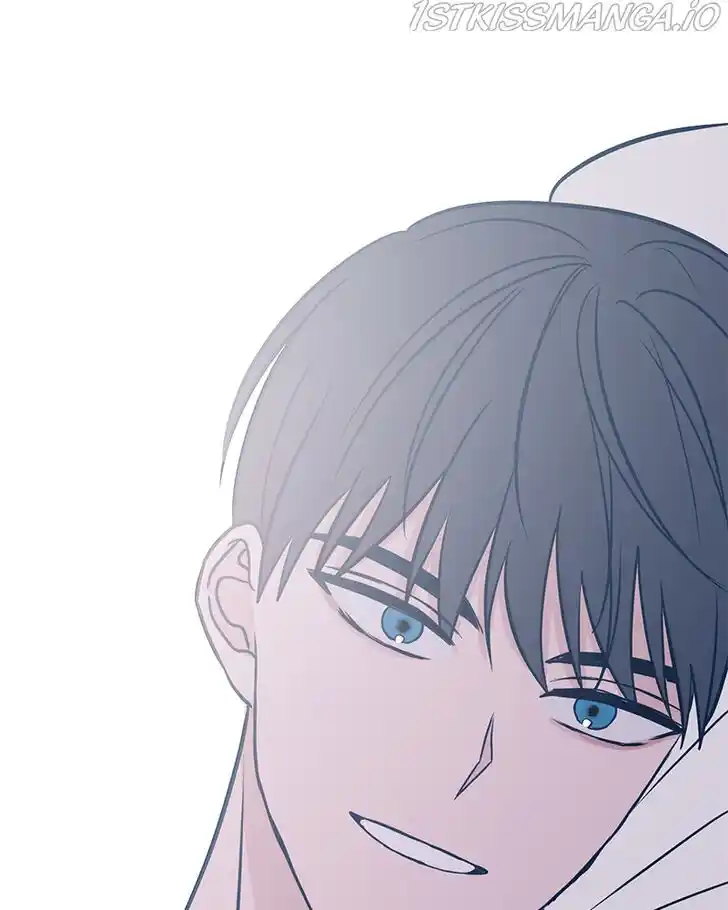 Put the Trash to Where It Belongs! Ch.024